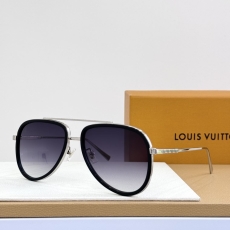 Louis Vuitton Sunglasses